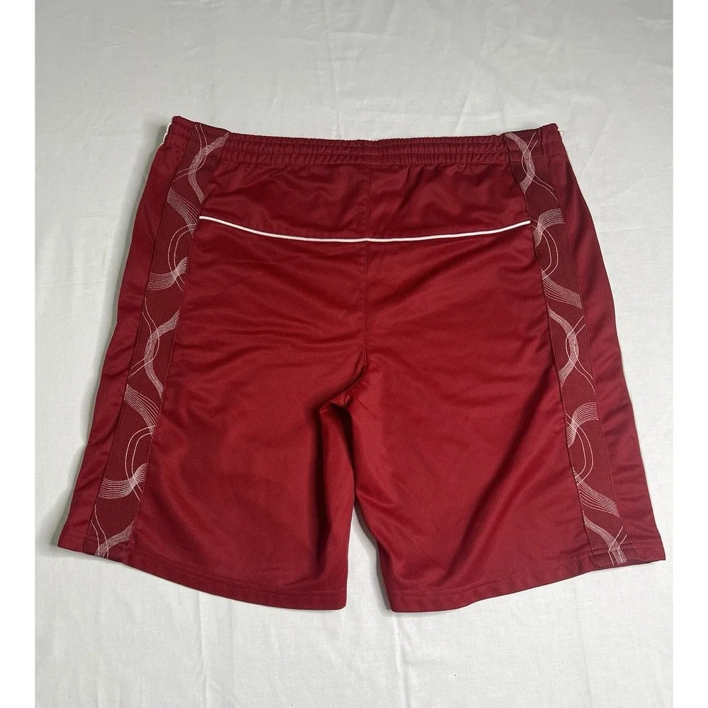 Nike cougars men